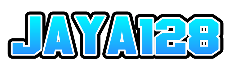 JAYA128 logo