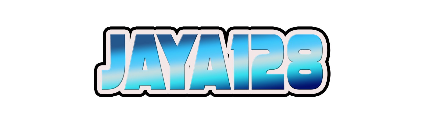 JAYA128