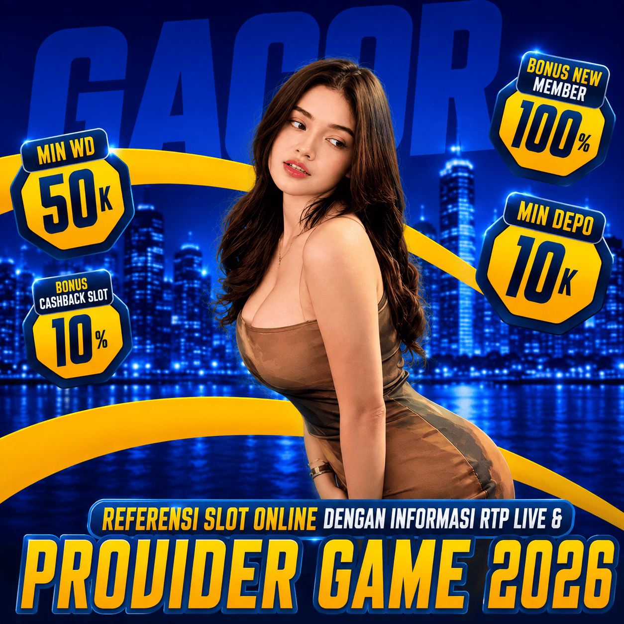 Galaxy A07 Front Black 