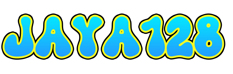 JAYA128